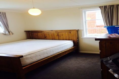 Photo of property in 78 Panmure Avenue, Calton Hill, Dunedin, 9012