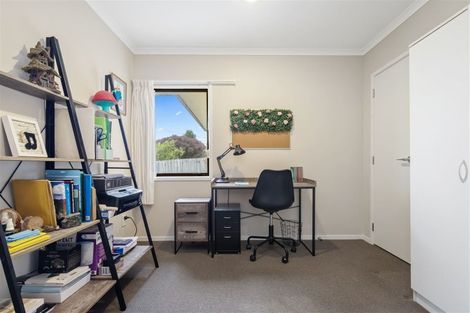 Photo of property in 3 Belgium Street, Waiuku, 2123