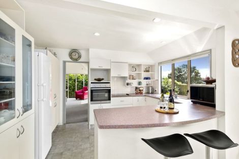 Photo of property in 3/40 Clifford Road, Johnsonville, Wellington, 6037