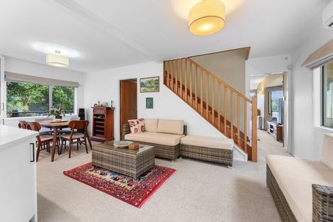 Photo of property in 299 Titirangi Road, Titirangi, Auckland, 0604
