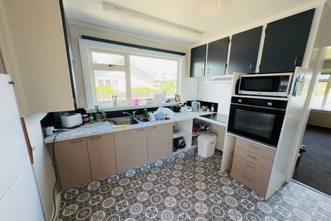 Photo of property in 9 Moorhouse Street, Waimate, 7924