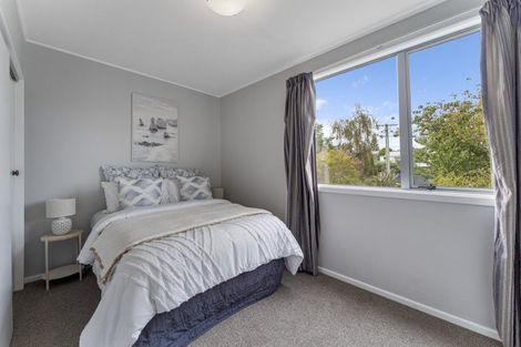 Photo of property in 66 Martin Road, Paraparaumu Beach, Paraparaumu, 5032