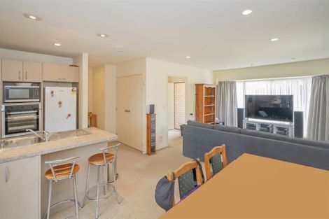 Photo of property in Mayfair Gardens, 3/2 Mayfair Close, Whitianga, 3510