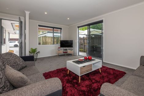 Photo of property in 9b Kain Avenue, Fenton Park, Rotorua, 3010