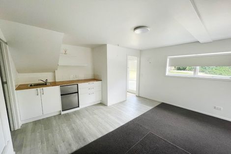 Photo of property in 2/2 Pine Terrace, Howick, Auckland, 2014