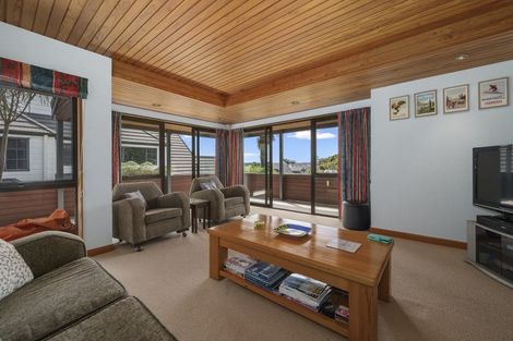 Photo of property in 39a Harvey Street, Tauranga South, Tauranga, 3112