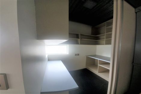 Photo of property in Cubana Apartments, 8/158 Cuba Street, Te Aro, Wellington, 6011