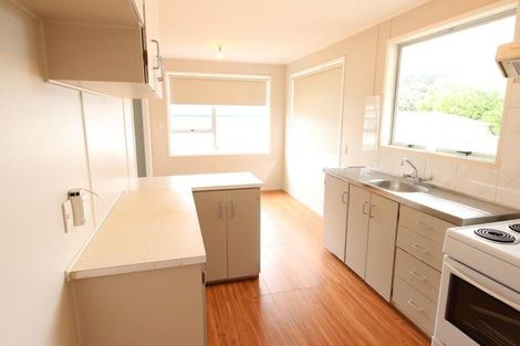 Photo of property in 41 Moncrieff Avenue, Clendon Park, Auckland, 2103