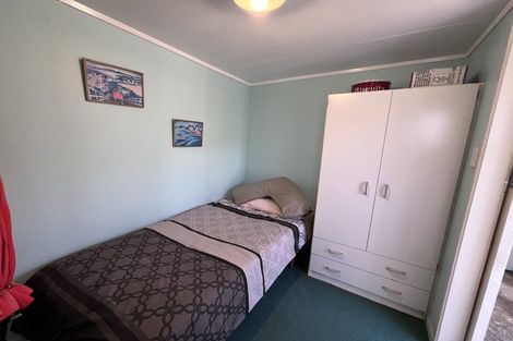 Photo of property in 31 Pukepoto Road, Kaitaia, 0410