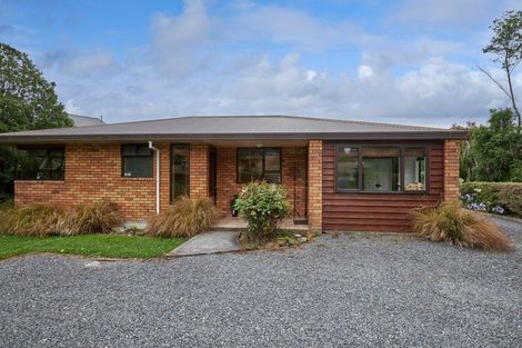 Photo of property in 283b Scarborough Street, Kaikoura, 7300