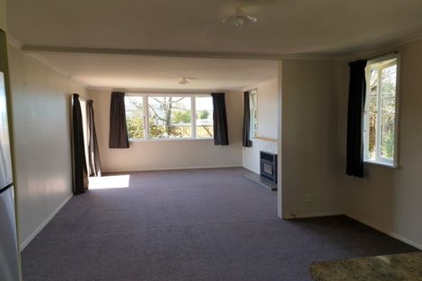 Photo of property in 29a Fleet Street, Solway, Masterton, 5810