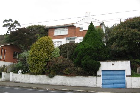 Photo of property in 104 Forbury Road, Saint Clair, Dunedin, 9012