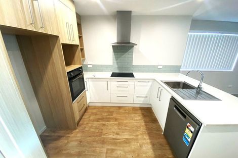 Photo of property in 45 Tima Lane, Mangere Bridge, Auckland, 2022