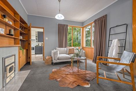 Photo of property in 125 Jickell Street, Hokowhitu, Palmerston North, 4410