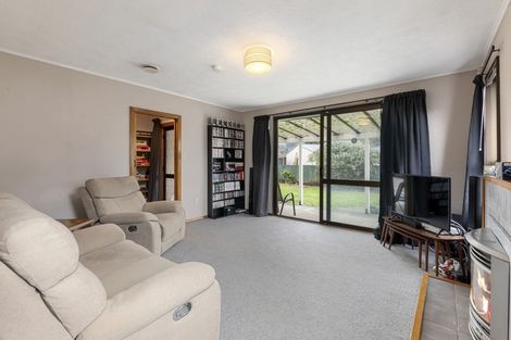 Photo of property in 142a Molesworth Street, Taita, Lower Hutt, 5011