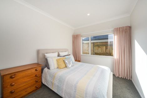 Photo of property in 31 Monarch Drive, Ashhurst, 4810