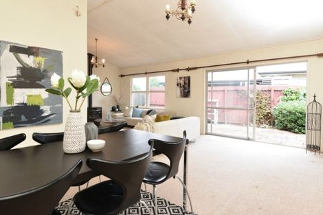 Photo of property in 137 Hukanui Road, Chartwell, Hamilton, 3210