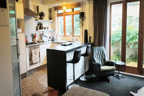 Photo of property in 85 Rimu Street, Maeroa, Hamilton, 3200