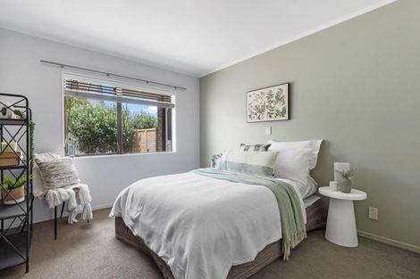 Photo of property in 54 Heron Avenue East, Matua, Tauranga, 3110