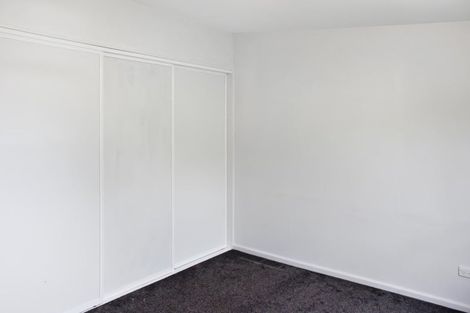 Photo of property in 355 Clyde Road, Bryndwr, Christchurch, 8053