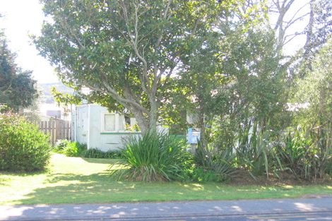 Photo of property in 204 Aickin Road, Whangamata, 3620