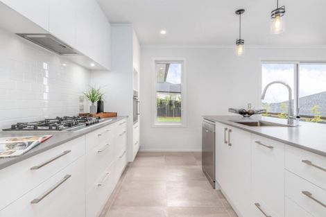 Photo of property in 5 Frontiere Lane, Silverdale, 0932