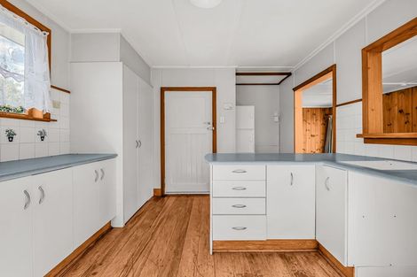 Photo of property in 15 Glenfield Road, Owhata, Rotorua, 3010