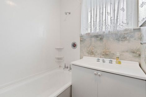 Photo of property in 321 Brockville Road, Brockville, Dunedin, 9011