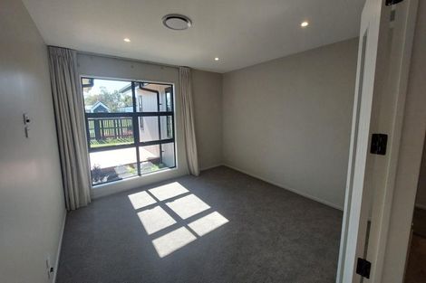 Photo of property in 41 Light Mood Road, Halswell, Christchurch, 8025