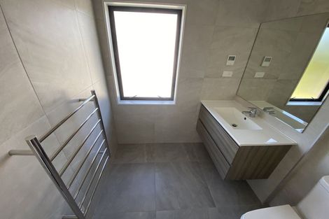 Photo of property in 23 Ti Kouka Lane, Sandringham, Auckland, 1025