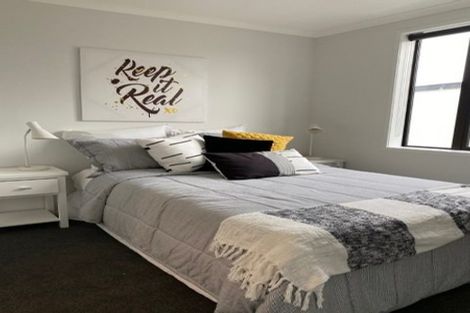 Photo of property in 1/216 Tristram Street, Hamilton Central, Hamilton, 3204