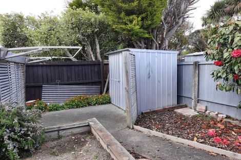 Photo of property in 2/38 Delaware Crescent, Russley, Christchurch, 8042