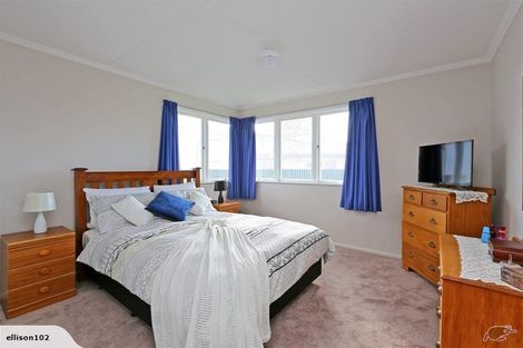 Photo of property in 3 Worcester Street, Taradale, Napier, 4112