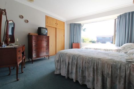 Photo of property in 3 Hamilton Avenue, Winton, 9720