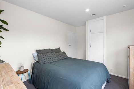 Photo of property in 106 Wales Street, Halswell, Christchurch, 8025