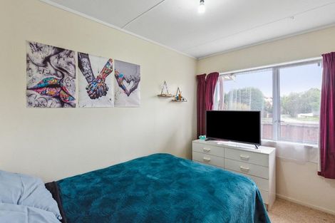 Photo of property in 29b Manawa Avenue, Raumati Beach, Paraparaumu, 5032