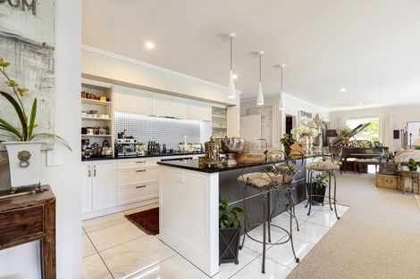 Photo of property in 44 Sunningdale Drive, Stoke, Nelson, 7011