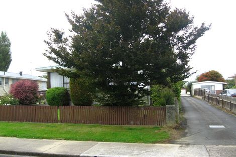 Photo of property in 43 Mcdonald Street, Mosgiel, 9024