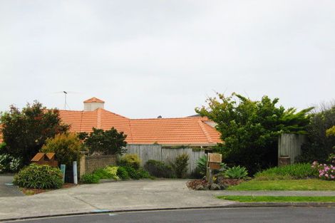 Photo of property in 4 Tiller Court, Gulf Harbour, Whangaparaoa, 0930