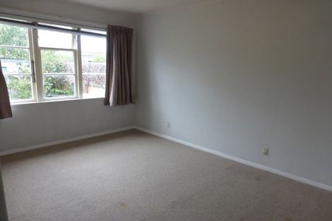 Photo of property in 6 Christian Street, Bryndwr, Christchurch, 8053