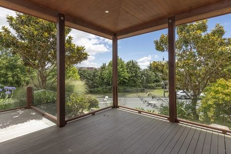 Photo of property in 54 Westmorland Rise, Bethlehem, Tauranga, 3110