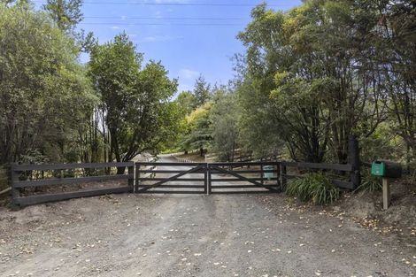 Photo of property in 237 Stoney Creek Road, Kaukapakapa, 0873