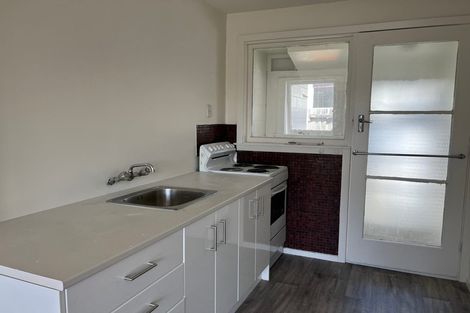 Photo of property in 1/11 Longfellow Street, Sydenham, Christchurch, 8023