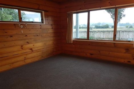 Photo of property in 7 Munro Place, Ngongotaha, Rotorua, 3010