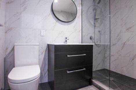 Photo of property in 102/182 Worcester Street, Christchurch Central, Christchurch, 8011