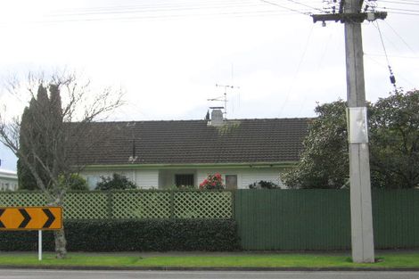 Photo of property in 67 Bader Street, Bader, Hamilton, 3206