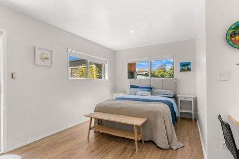 Photo of property in 81a Coal Hill Road, Mangawhai, Wellsford, 0975