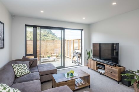 Photo of property in 38/170 Fraser Avenue, Johnsonville, Wellington, 6037