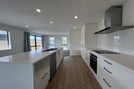 Photo of property in 32 Blue Jacket Drive, Halswell, Christchurch, 8025