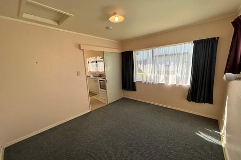 Photo of property in 169b Marine Parade, Mount Maunganui, 3116